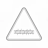 IEC laser safety badge