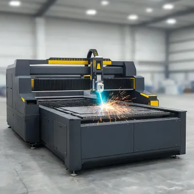 co2 laser